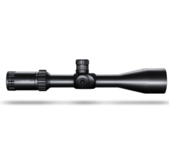 Hawke Sidewinder 30 SF 3-12×50 Riflescope