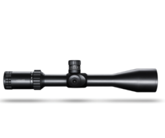 Hawke Sidewinder 30 SF 4-16×50 Riflescope