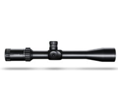 Hawke Sidewinder 30 SF 6.5-20×42 20x Half Mildot Riflescope