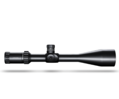Hawke Sidewinder 30 SF 6-24×56 Riflescope
