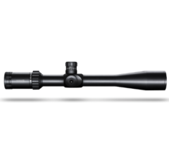 Hawke Sidewinder 30 SF 8.5-25×42 20x Half Mildot Riflescope