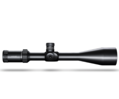 Hawke Sidewinder 30 SF 8-32×56 Riflescope