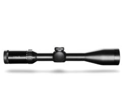Hawke Vantage SF 3-12×44 Half Mildot Riflescope