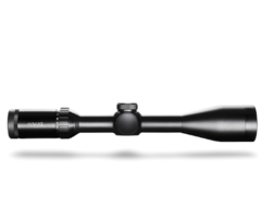 Hawke Vantage SF 4-16×44 Half Mildot Riflescope