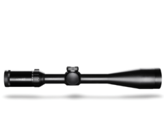 Hawke Vantage SF 6-24×44 Half Mildot Riflescope