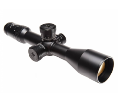 Hensoldt ZF 4-16×56 FF LT Riflescope