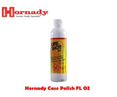 Hornady Non Hazardous Case Polish 8 FL OZ