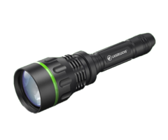 Laserluchs 5000 IR Infrared Illuminator Kit