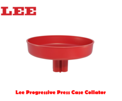 Lee Pro 1000 Load-Master Progressive Press Case Collator