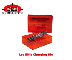 Lee Rifle Charging Die – 90194