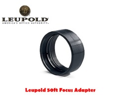 Leupold Alumina 50ft Focus Adapter