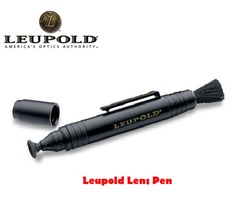 Leupold Scopesmith Lens Pen