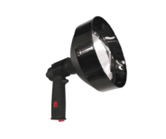 Lightforce Handheld Standard Power Hunting Lamp