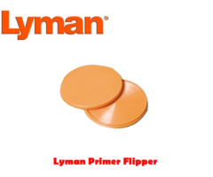 Lyman Primer Flipper