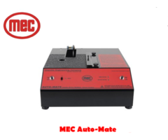 MEC Auto-Mate Shotshell Reloader 9000g & 8567 Grabber Power Unit