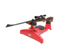 MTM Predator Shooting Rest