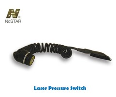 NcStar Laser Pressure Switch