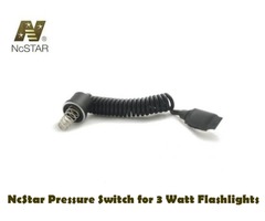 NcStar Pressure Switch for 3 Watt Flashlights – AFWS
