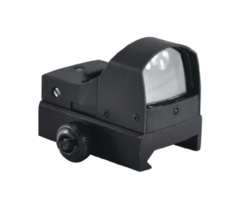 NcStar Tactical Green Dot Sight – DGAB