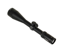 Nightforce SHV 3-12×56 Riflescope