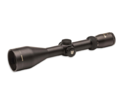 Nikko Stirling 30mm Diamond 3-12×42 IR #4 Riflescope