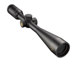 Nikon Monarch 3 6-24×50 SF Riflescope