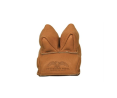 Protektor 13 Rabbit Ear Rear Bag