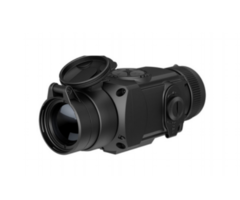 Pulsar CORE FHD50. THERMAL SCOPE