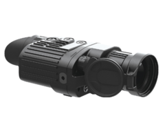 Pulsar Quantum HD50s Thermal Imager Camera Monocular