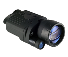 Pulsar Recon 870 Digital Night Vision Monocular