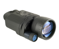 Pulsar Recon X870 Digital Night Vision Monocular