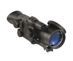 Pulsar Sentinel G2+ 3×50 Night Vision Weapon Sight / Rifle Scope