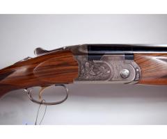 Beretta 686 Silver Pigeon I 12 bore