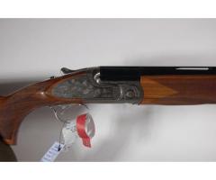 Caesar Guerini Magnus 12 bore
