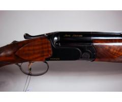 Monza 12 bore