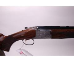 Browning Prestige Game 12 bore