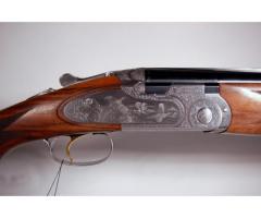 Beretta 687 EELL 12 bore