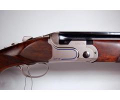 Beretta DT11 12 bore