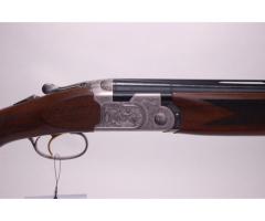Beretta Silver Pigeon 2 Game 12 bore