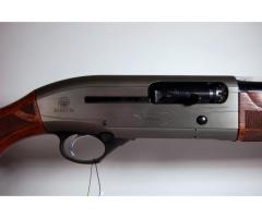 Beretta A400 Xplor Unico 12 bore