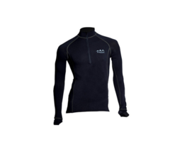 Ridgeline Bamboo Thermal Underwear Pack