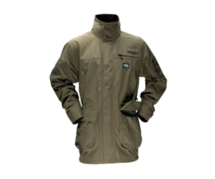 Ridgeline Bushmaster Jacket