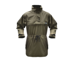 Ridgeline Bushmaster Smock