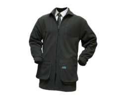 Ridgeline Highland Jacket