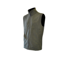 Ridgeline Highland Shooting Vest Gilet