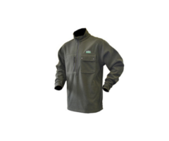 Ridgeline Igloo Fleece Top