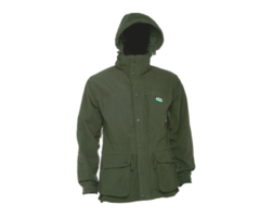 Ridgeline Mallard 2 Jacket