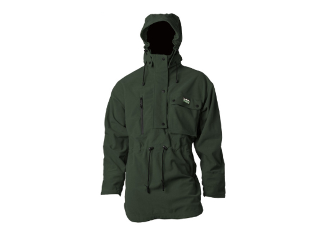 For Sale - Ridgeline Monsoon Elite Smock - Gungle ( www.gungle.uk )