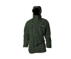 Ridgeline Monsoon Elite Smock