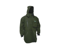 Ridgeline Monsoon Euro 2 Smock